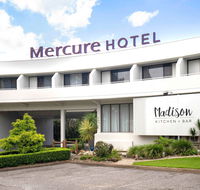 Mercure Charlestown - VIC Tourism