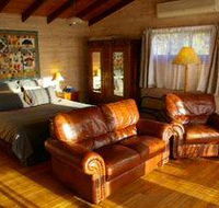 Southern Anchorage Retreat - VIC Tourism