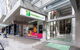 Holiday Inn & Stes Sydney Bondi Junction - thumb 1