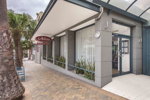 Adina Apartment Hotel Coogee - VIC Tourism 1