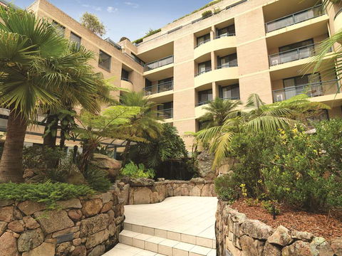 Adina Apartment Hotel Coogee - VIC Tourism 2