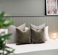 Aden Hotel Mudgee - VIC Tourism