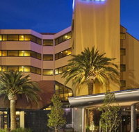 The Lakes Resort Hotel - VIC Tourism