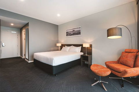 Vibe Hotel Subiaco Perth - VIC Tourism 1