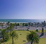 Novotel Melbourne St Kilda