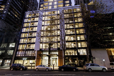 Quest Southbank - VIC Tourism 0