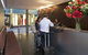 Hotel Causeway - thumb 1