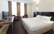Hotel Causeway - thumb 2