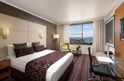 The Miller Hotel - VIC Tourism 2