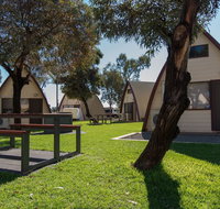 Discovery Parks Boulder - VIC Tourism