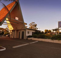 Hospitality Kalgoorlie SureStay by BW - VIC Tourism