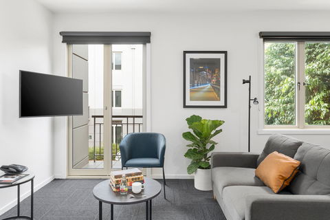 Quest Prahran Serviced Apartments - VIC Tourism 1