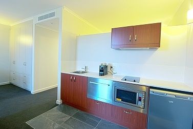 Abode Narrabundah - VIC Tourism 1