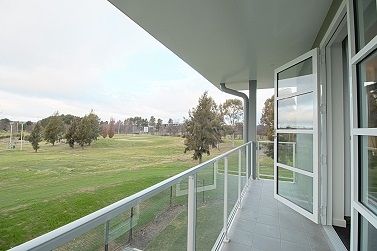 Abode Narrabundah - VIC Tourism 2