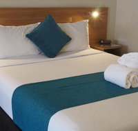 Sunnybank Star Motel