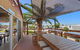 Discovery Parks Adelaide Beachfront - thumb 1