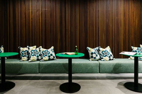 Veriu Randwick - VIC Tourism 1