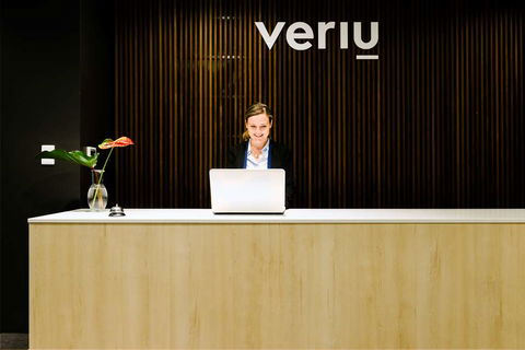 Veriu Randwick - VIC Tourism 2