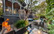 Spicers Balfour Hotel - thumb 0
