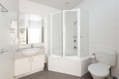 Lady Bay Resort - VIC Tourism 2