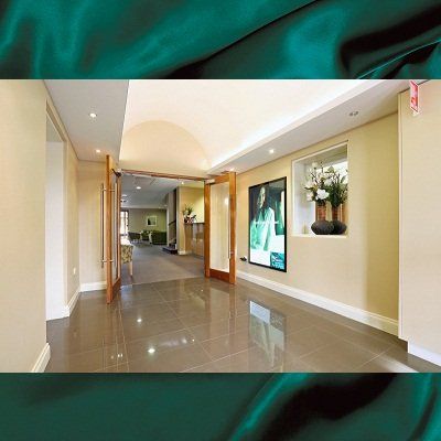 Whyalla Playford Apartments - VIC Tourism 2
