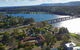 Pleasant Way River Lodge - thumb 0