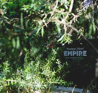 Empire Retreat - VIC Tourism