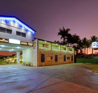 Best Western Caboolture Gateway Motel - VIC Tourism