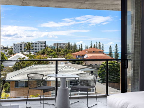 Sebel Brisbane Margate Beach - VIC Tourism 15