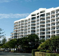 Ramada Resort Golden Beach - VIC Tourism