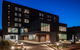 Hotel Verge Launceston - thumb 0