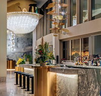 The Darling Gold Coast - VIC Tourism