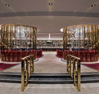 The Star Grand Hotel Gold Coast - VIC Tourism