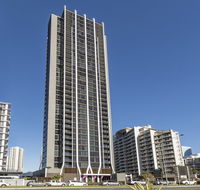Avani Broadbeach Residences - VIC Tourism