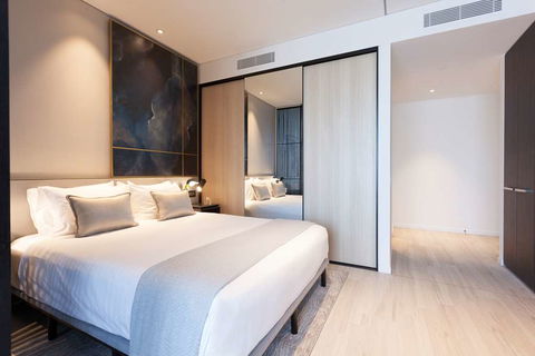 Skye Suites Green Square - VIC Tourism 2