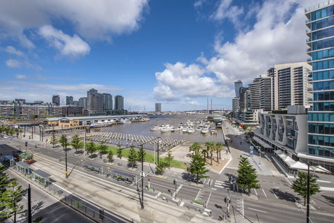 DPC New Quay - VIC Tourism 1