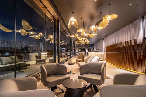 Oval Hotel - VIC Tourism 1