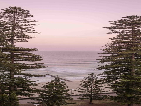 Manly Pacific Mgallery Collection - VIC Tourism 2