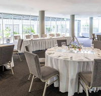 Best Western Plus Hotel Lord Forrest - VIC Tourism