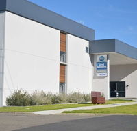 Best Western Quirindi RSL Motel - VIC Tourism