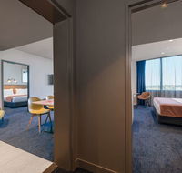 Mantra Epping - VIC Tourism