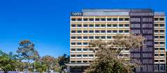 Mantra MacArthur Hotel - VIC Tourism 0