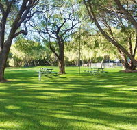 Bayview Geographe Resort - VIC Tourism