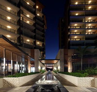 Oaks Mon Komo - VIC Tourism