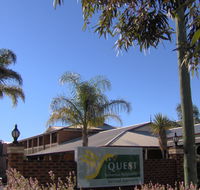 Quest Yelverton Kalgoorlie - VIC Tourism