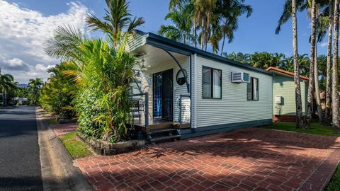 Ingenia Holidays Cairns Coconut - VIC Tourism 2