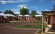 Ross Motel & Caravan Park - thumb 0