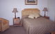 Ross Motel & Caravan Park - thumb 1