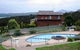 Bayview Motor Inn - thumb 2