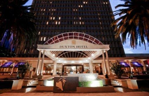  VIC Tourism
